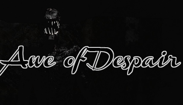 Awe of Despair Steam capsule image