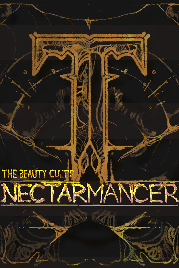 The Beauty Cult's NECTARMANCER