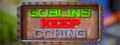 Goblins Keep Coming - Tower Defense