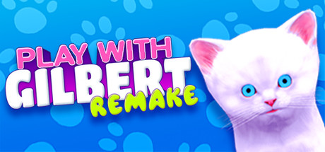 Baixar Play With Gilbert – Remake Torrent