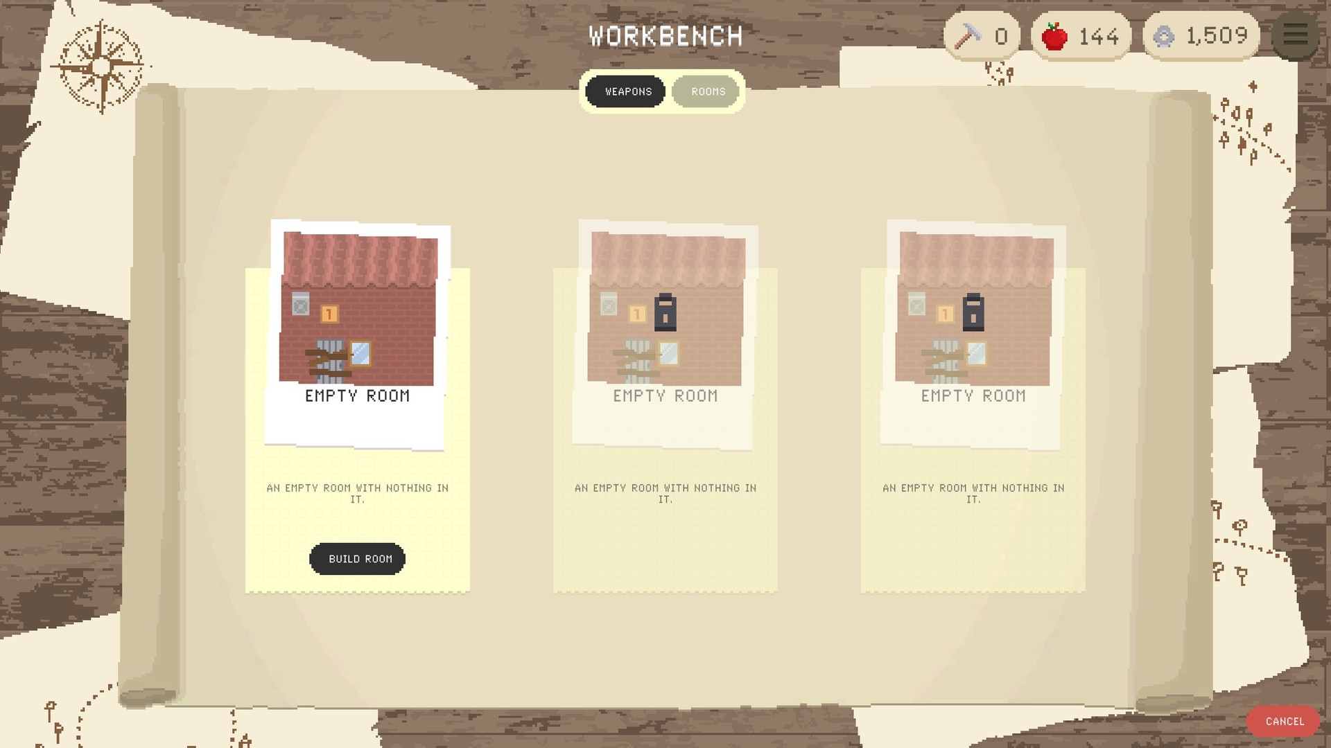 致命时日-Deadly Days -游戏截图-好玩游戏库