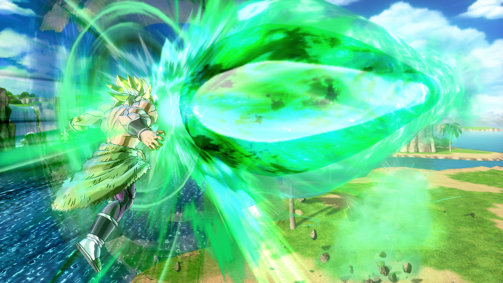 dragon ball xenoverse 2 pc player base dragon ball xenoverse 2 pc player base