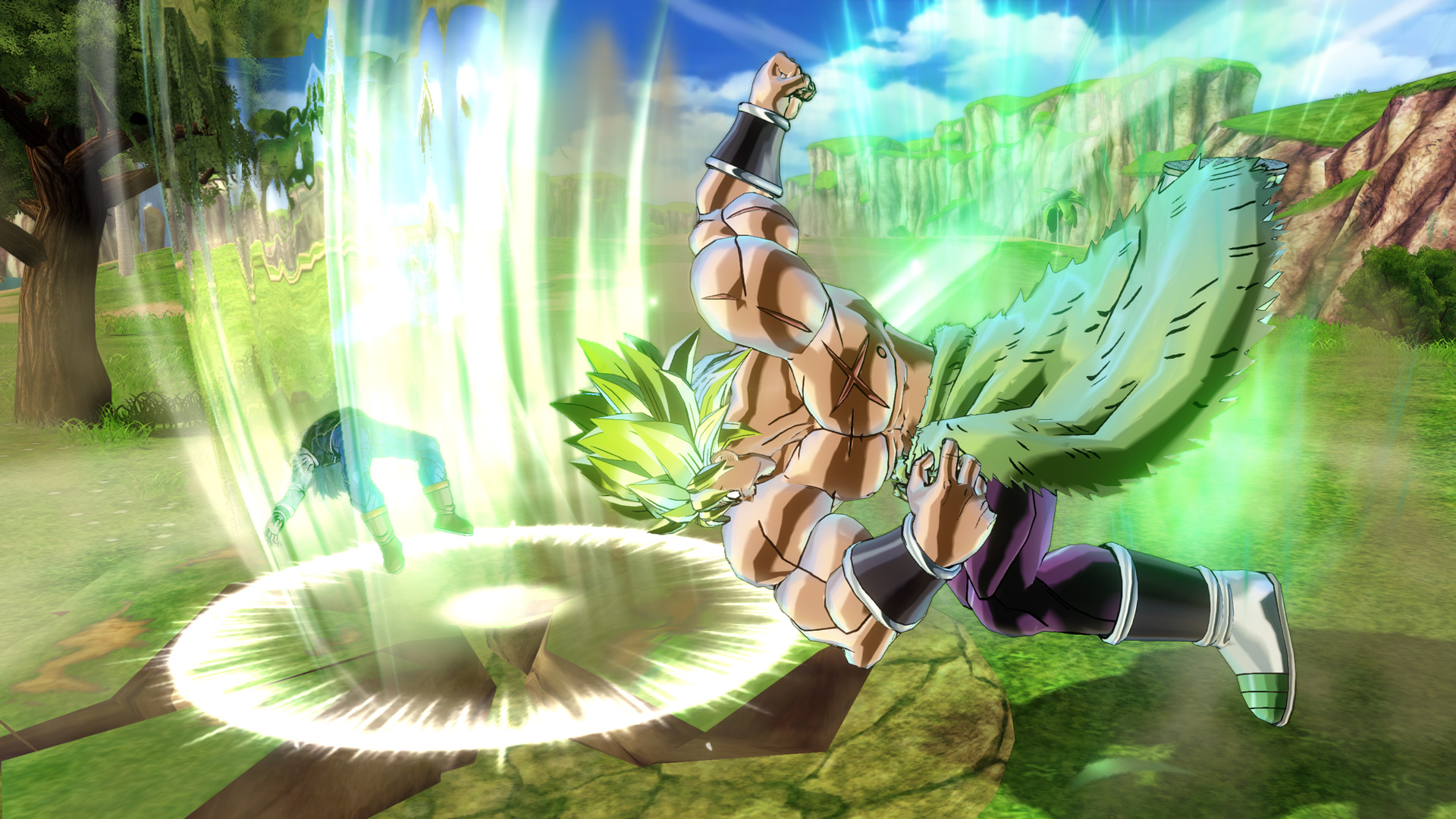 steam dbz xenoverse 2 dlc steam dbz xenoverse 2 dlc