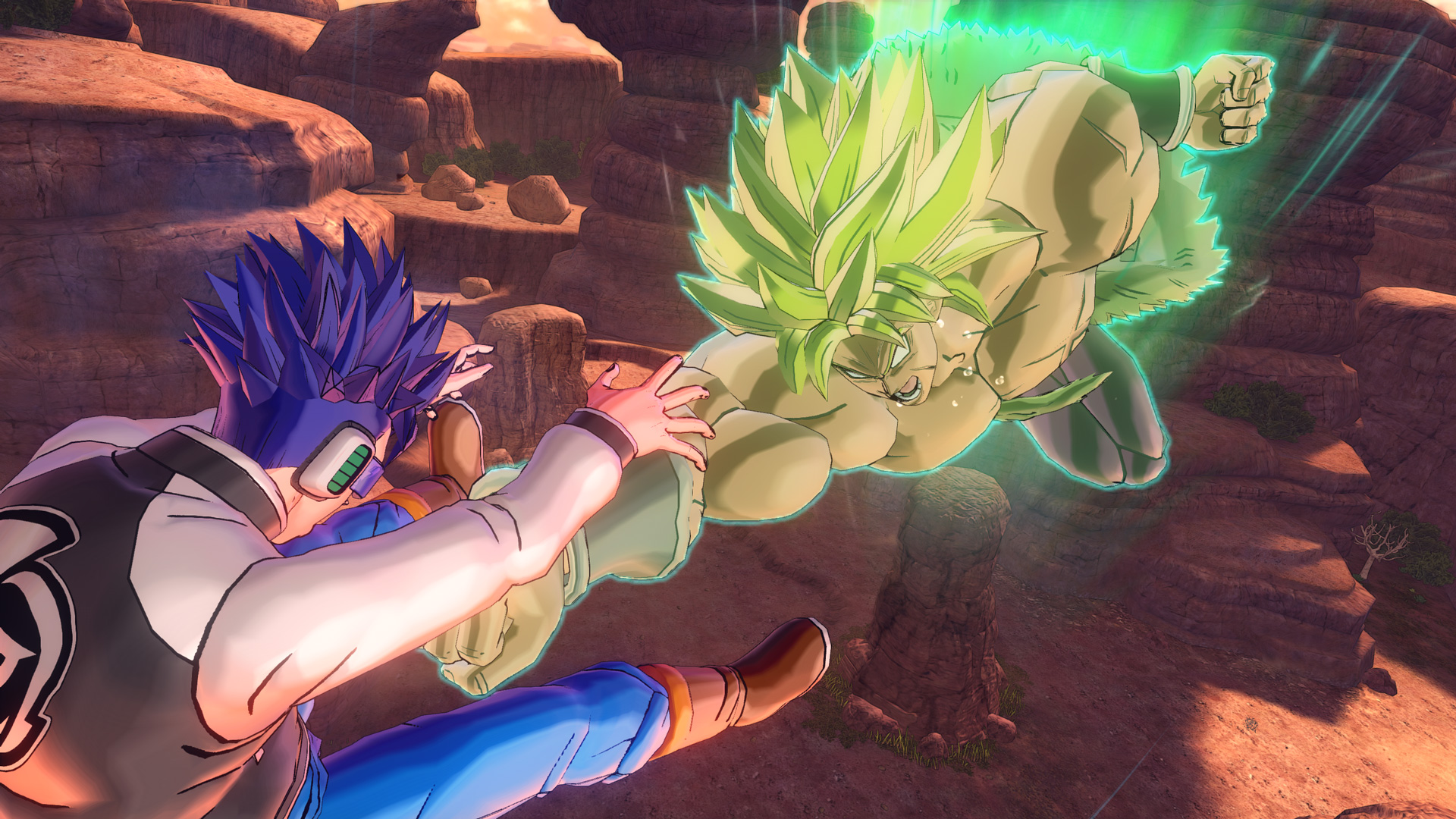 how much does dragon ball xenoverse 2 cost how much does dragon ball xenoverse 2 cost