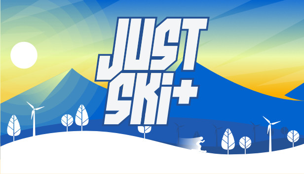 Just Ski