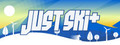Just Ski+