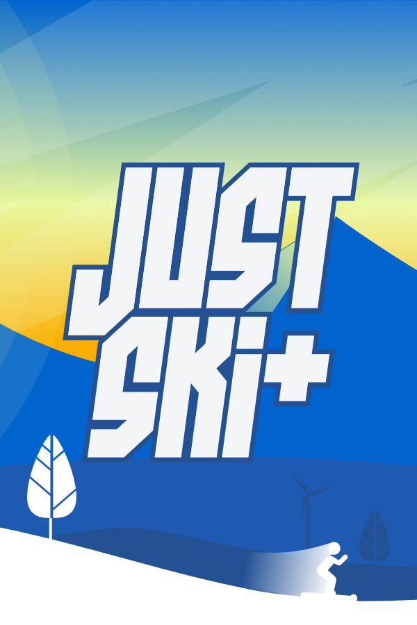 Just Ski