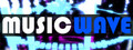 MusicWave