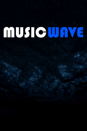 MusicWave cover art