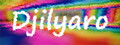 Djilyaro