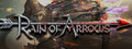 Rain of Arrows