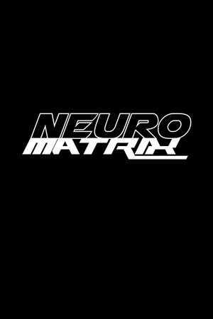 NeuroMatrix cover art