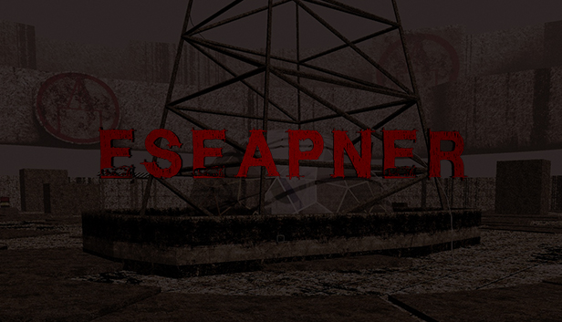 Eseapner Steam capsule image