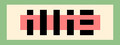 illie