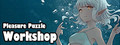 Pleasure Puzzle:Workshop