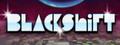 Blackshift