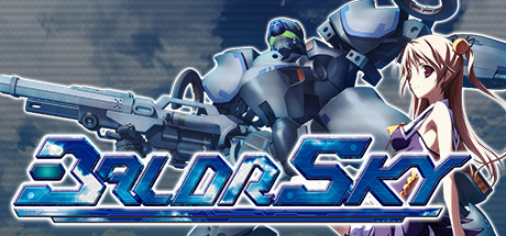 Baldr Sky Cover Image