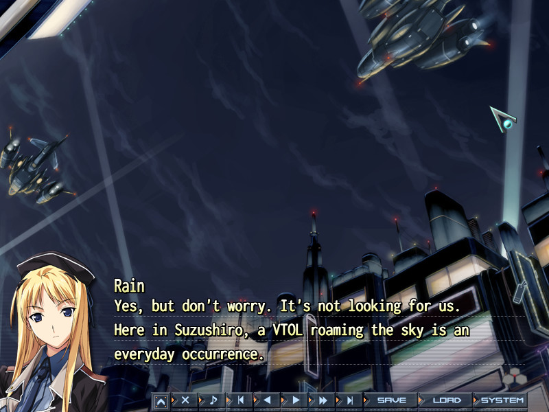 Steam Baldr Sky