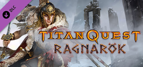 Titan Quest: Ragnarök on Steam