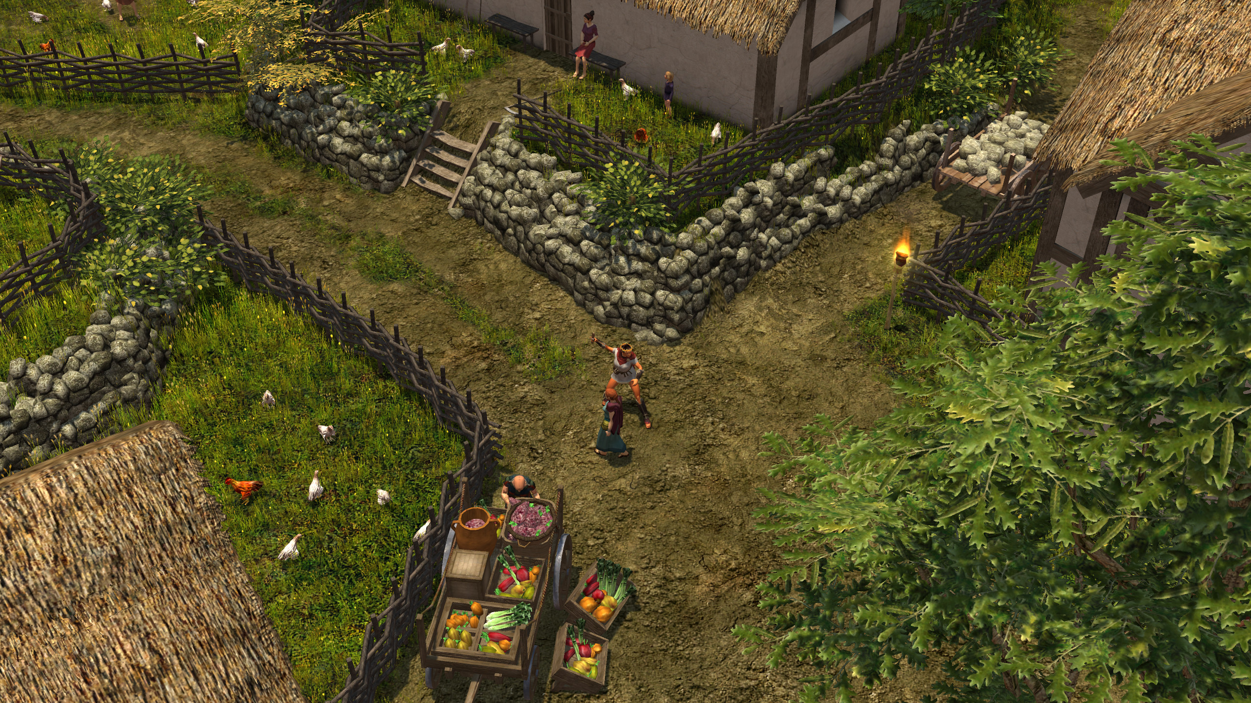 titan quest talent calc