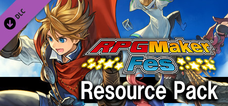 how to use rpg maker steam dlc how to use rpg maker steam dlc