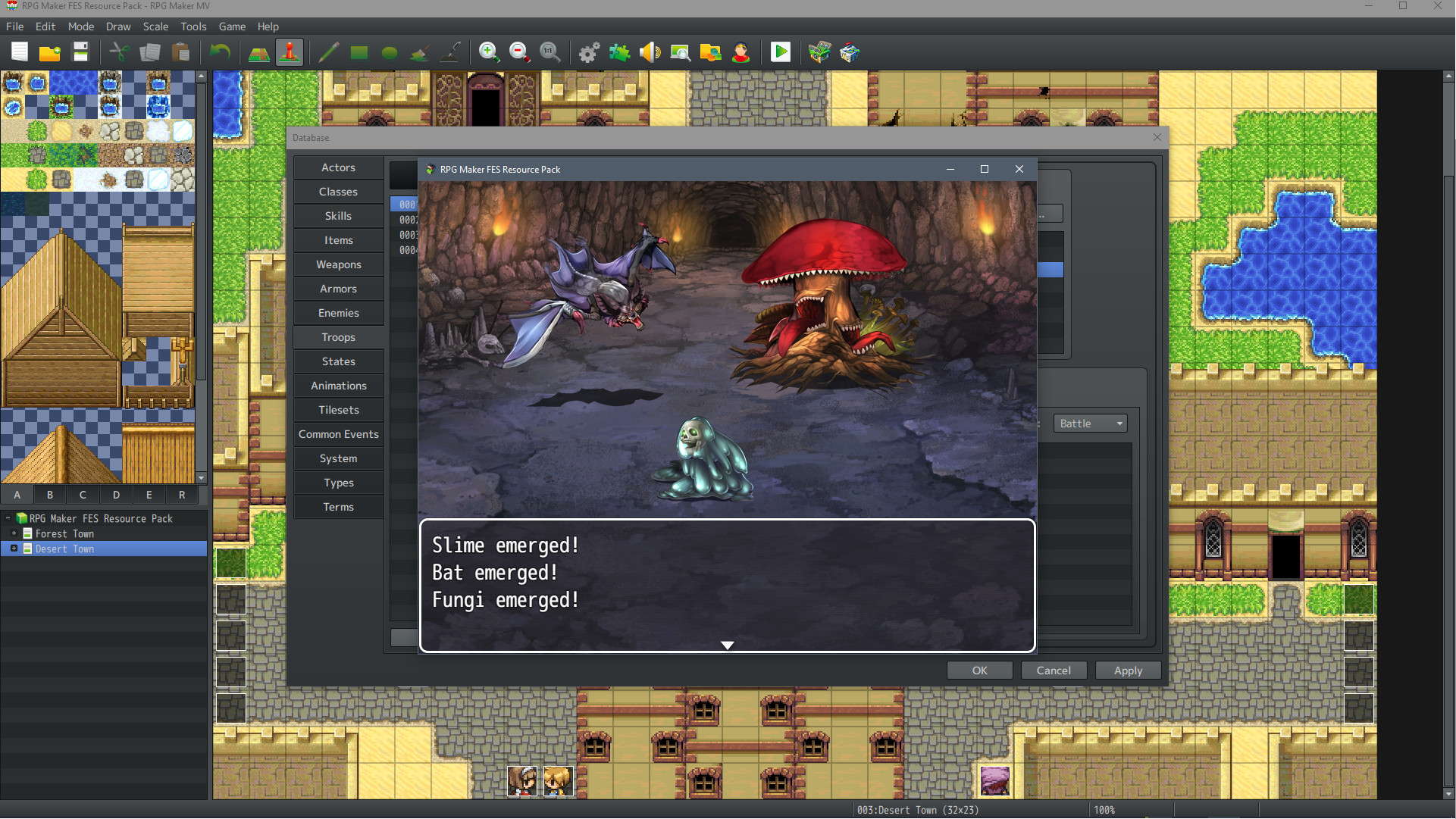 Deathblight Rpg Download