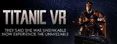Titanic VR Free Download