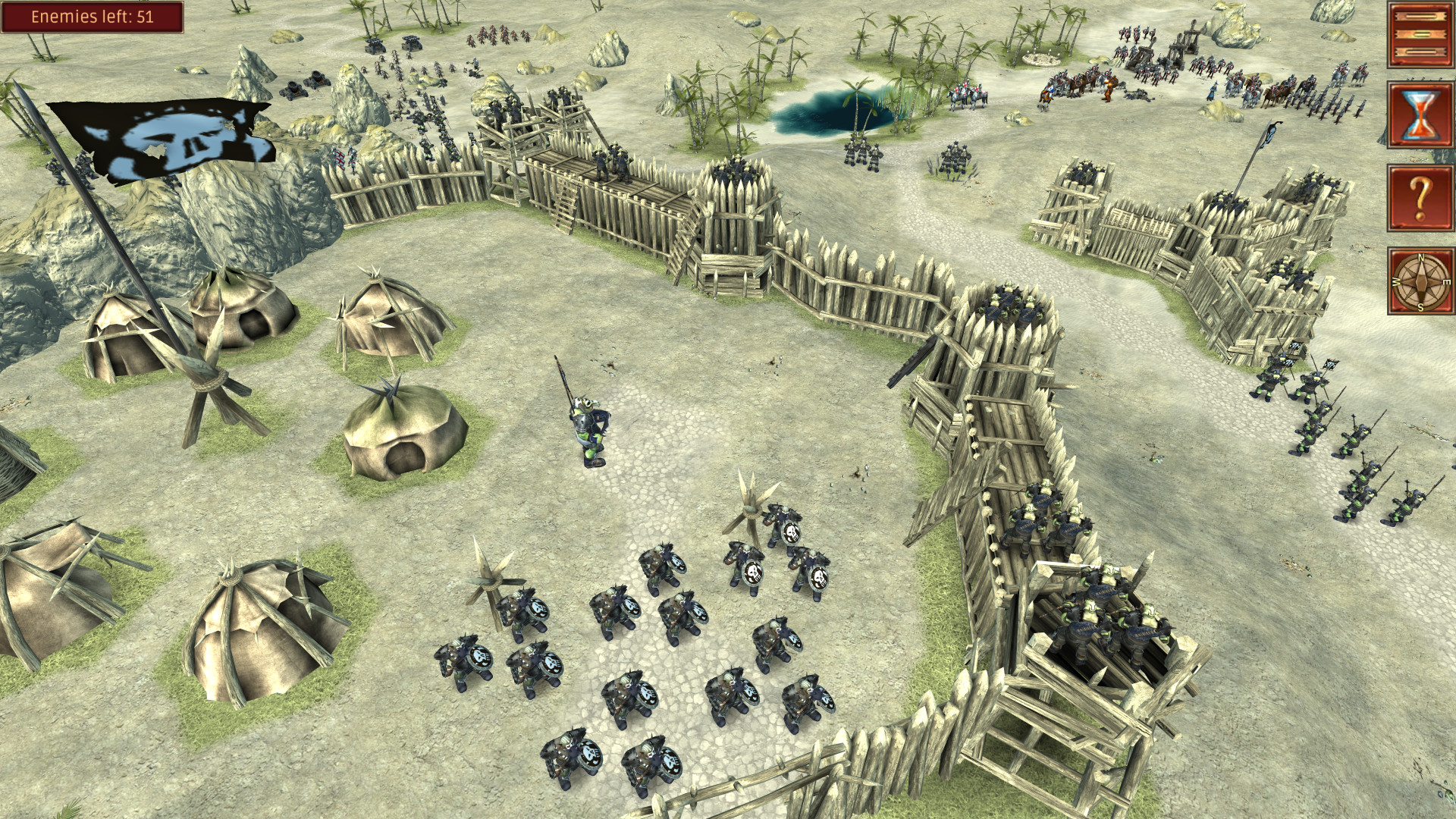 hex commander fantasy heroes взлом hex commander fantasy heroes взлом