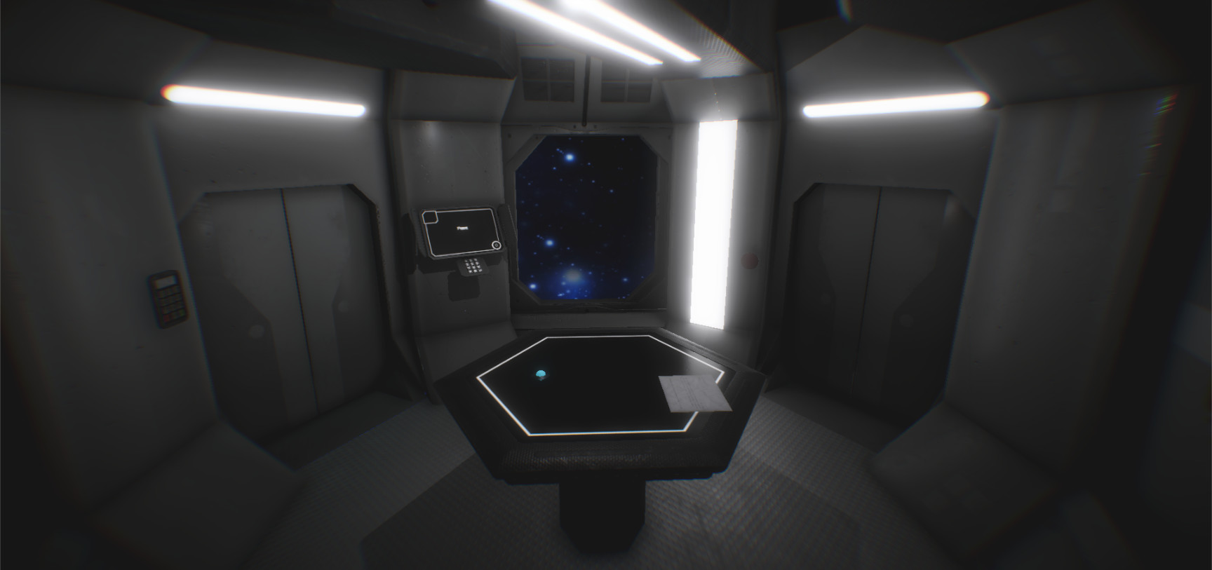 Tales of Escape Illusion (VR) on Steam