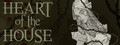 Heart of the House