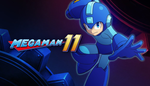 Mega man x 11 pc torrent Mega man x 11 pc torrent