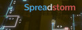Spreadstorm