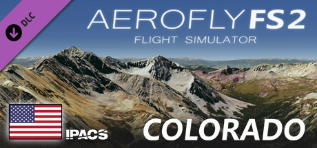 Aerofly FS 2 Flight Simulator on Steam