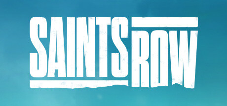 Best Buy: Saints Row 2 — PRE-OWNED
