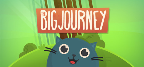 The Big Journey On Steam