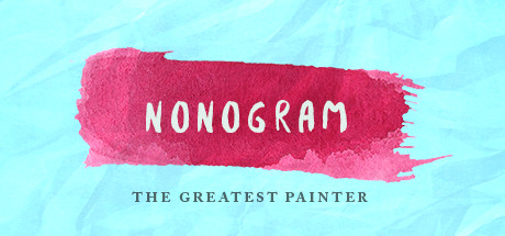 Baixar Nonogram – The Greatest Painter Torrent