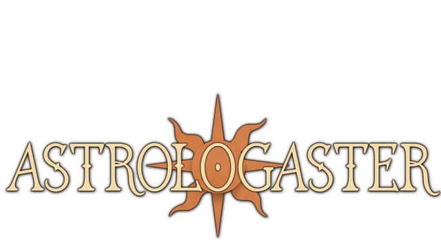 Astrologaster