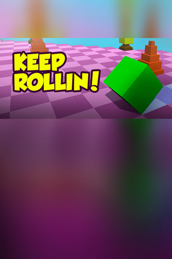 c1569b61-7861-e70c-d2ec-0879ad2493f7