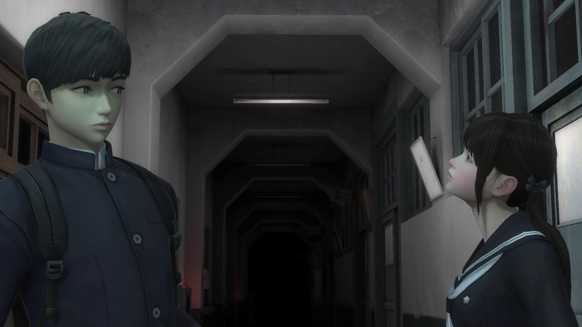 white day a labyrinth named school original white day a labyrinth named school original