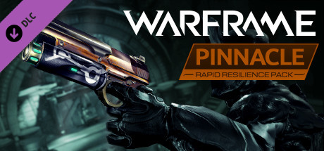 Pinnacle Pack: Rapid Resilience