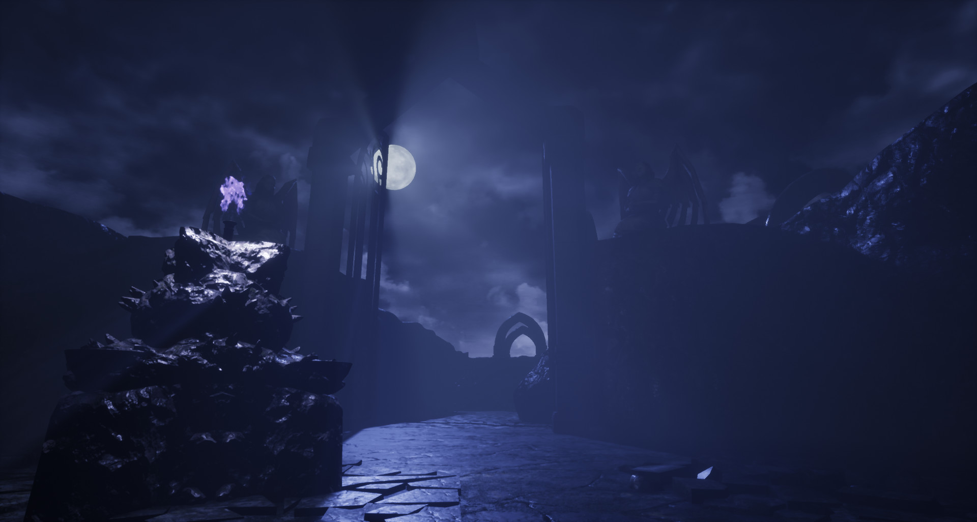 спящая красавица игра хоррор. Sleeping down. Sleeping dawn. Sleeping down. Dawn mod dormant.