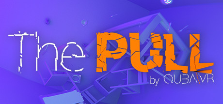 The Pull