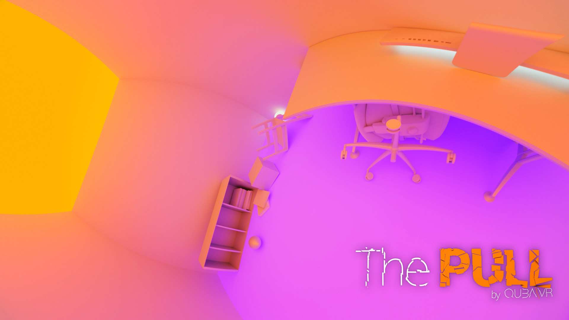 the-pull-the-pull-vr-screenshots-steamdb