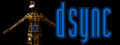 dsync