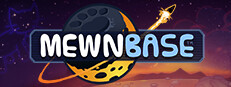 MewnBase