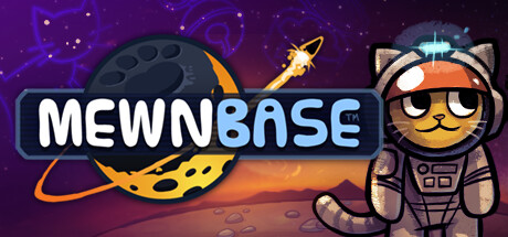 MewnBase Cover Image