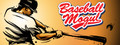 Baseball Mogul 2018