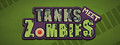 Tanks Meet Zombies