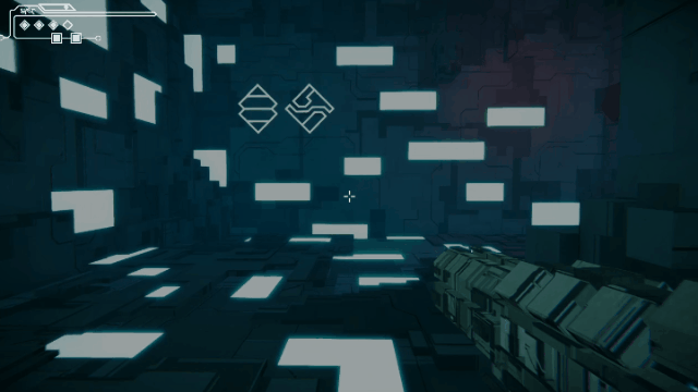 分裂 – 操纵时间,制造克隆并解决未来的网络难题!(Build.8499765-0.9.20)