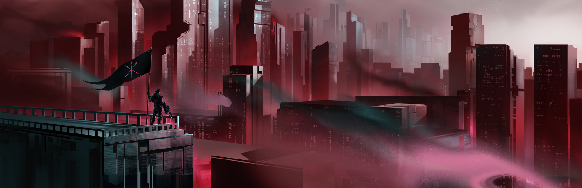 Split Manipulate Time Make Clones And Solve Cyber Puzzles From The Future